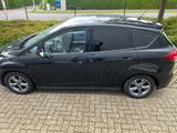 Ford C-Max 1,0 EcoBoost 92kW Cool & Connect Cool ... - Ford: Firmenfahrzeug