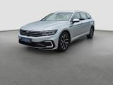 Volkswagen Passat GTE Variant 1.4 eHybrid Kamera LED