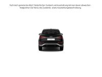 Audi Q5 - Vorschau Bild 5