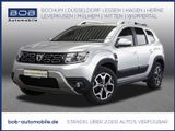 Dacia Duster Prestige TCe 130 NAVI 360 ° SHZ PDC TWA - Dacia Duster in Essen