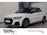 Audi A1 Sportback 30 TFSI advanced Tempomat*Kamera*PD - Audi A1 in Aachen