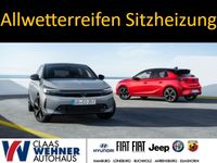 Opel Corsa - Vorschau Bild 1