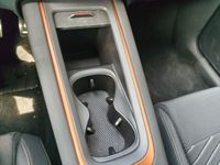 Cupra Born - Vorschau Bild 15