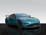 Aston Martin Vantage F1 Edition | Premium Audio | Carbon - Aston Martin V8 Vantage in Berlin