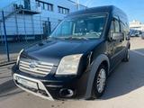Ford Tourneo Connect 1.8*KLIMAANLAGE*TÜV NEU - Ford Tourneo
