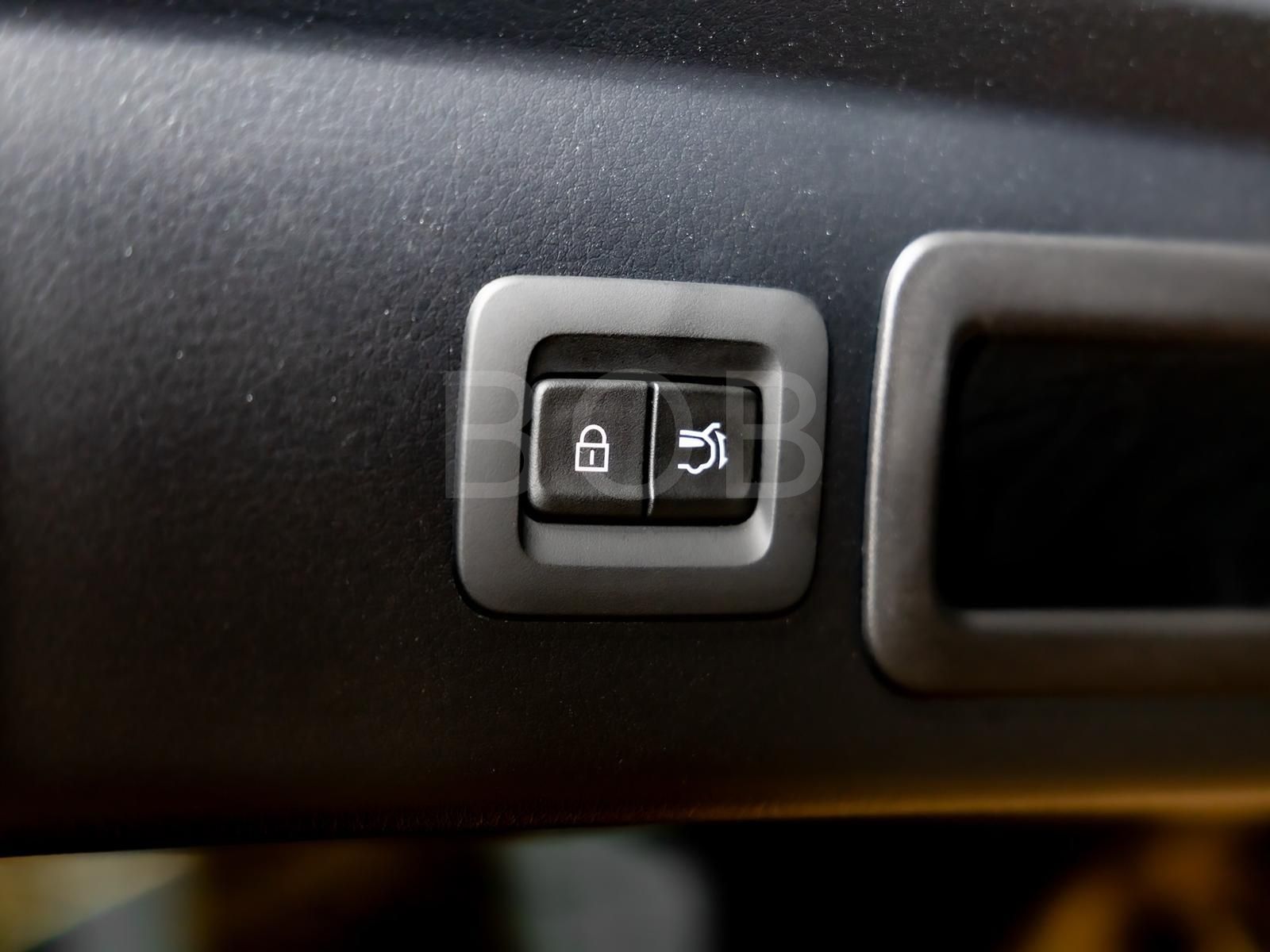 Mazda CX-30 - Bild 10