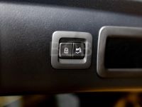 Mazda CX-30 - Vorschau Bild 10