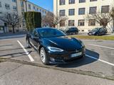Tesla Model S Long Range MY 2020 100kWh NEW BATTERY - gebrauchte Tesla Model S aus dem Jahr 2019