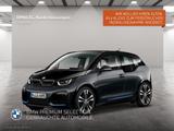 BMW i3s 120Ah Navi Driv.Assist+ Kamera LED - BMW i3 Gebrauchtwagen in München