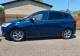Ford C-Max - Ford C-Max von privat