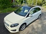 Mercedes-Benz B 180 d Style Style | TOP-Zustand | 4l Verbrauch