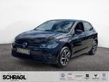 Volkswagen Polo 1.0 TSI GOAL+PLUS+KAMERA+NAVI+ACC+SIDE+LED - Volkswagen Polo: Plus