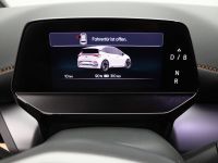 Cupra Born - Vorschau Bild 11