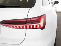 Audi RS6 - Vorschau Bild 23