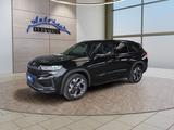 Skoda Kodiaq Sportline 2,0TSI DSG 4x4 AHK/4*J.Gar/Navi