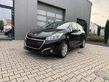 Peugeot 208 PureTech 82 Allure Allure