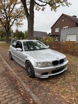 BMW Bmw e46 330ci 330i Coupé 325 - BMW 325 aus 2003: 325i