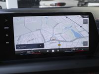 BMW 120 - Vorschau Bild 5