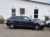 Audi a3 1.9 tdi - Audi A3 mit Diesel-Antrieb: Kleinwagen, 1.9