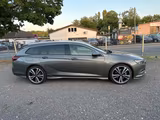 Opel Insignia CT 2.0 Turbo 191kW  Exclusive Auto 4x4 - Opel Insignia: Turbo X