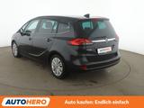 Opel Zafira Tourer 1.4 Turbo Edition*NAVI*TEMPO*PDC* - gebrauchte Opel Kleinbus