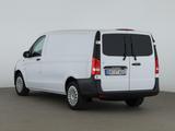 Mercedes-Benz eVito 112 KA Kamera+Klima+Navi+DC 80kw+SHZ - Offers