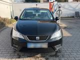 Seat SEAT Ibiza 6J (2015) | 69 PS | Steuerkette... - Seat Ibiza: J6