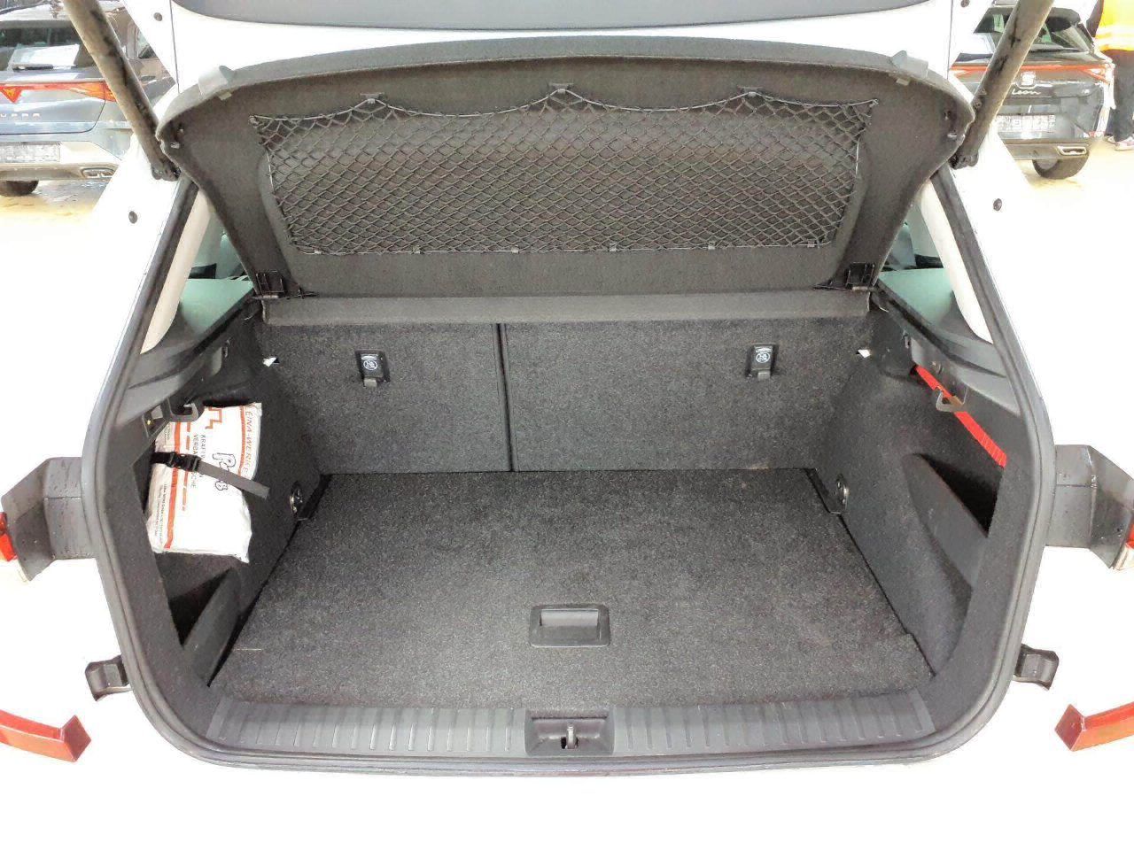 Skoda Kamiq - Bild 11