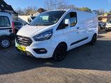 Ford Transit Custom Kasten 300 L2 Trend LANG - Ford Transit Custom in Oberhausen