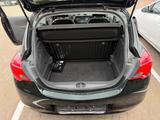 Opel Corsa 1.2 Selection Selection - Opel Corsa: Schwarz, 1.2