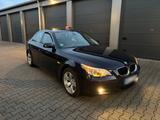 BMW 520i E60 M54 Reihensechszylinder 106.0... - BMW: Reihe