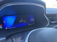 Renault Symbioz - Vorschau Bild 16