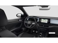 Volkswagen T-Cross - Vorschau Bild 6