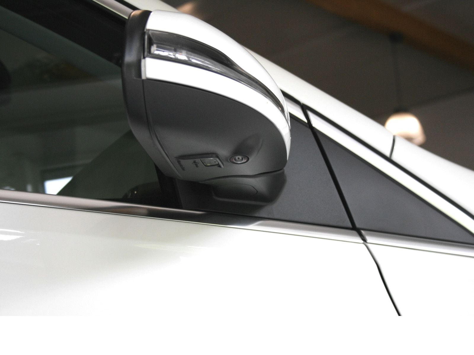 Fahrzeugabbildung Mercedes-Benz B 200 Progres.Advanced*Totwinkel*Memory*AHK*360°
