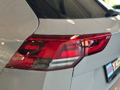 VW Golf - Ansicht 9