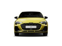 Audi A3 - Vorschau Bild 2