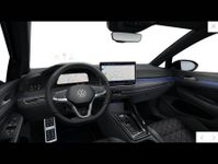 Volkswagen Golf - Vorschau Bild 7