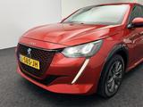 Peugeot e-208 EV Allure Pack 50 kWh 3-Fase SOH 91,4% | n - Peugeot e-208 Gebrauchtwagen
