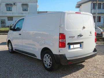 Peugeot Expert - 3