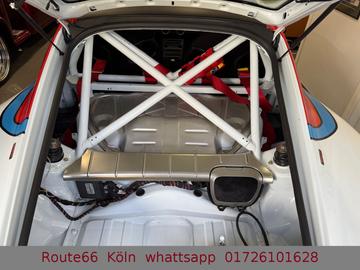صورة مصغرة 24 لـ 2005 Porsche CAYMAN