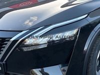 Nissan Qashqai 1.5 e-Power N-Connecta  360°CAM PANORAMA - Image