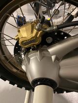 BMW HP2 Enduro - BMW HP2