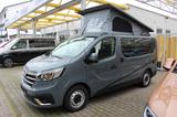 Adria Active PRO - Adria Active