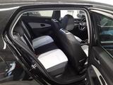 Volkswagen Golf VIII 2.0TSI DSG 4 Motion Style STHZ+AHK+NAV - Volkswagen Golf: Standheizung, V