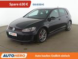 Volkswagen 2.0 TFSI GTI Performance BlueMotion *NAV*ACC*PDC - Gebrauchtwagen in Hannover