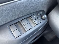 Fahrzeugabbildung Toyota Yaris 1.5 VVT-i Premiere AUTO 15 JAHRE GARANTIE