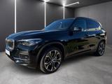 BMW X5 X5 xDrive45e 8-fach Standheizung Shadow-Line  - BMW X5: 4.8