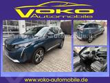 Peugeot 3008 1.5 BlueHDI EAT8 Allure NAVI*LED*AHK*1.Hd. - Peugeot 3008 in Ludwigshafen
