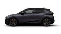 Cupra Raval - Vorschau Bild 6