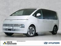 Hyundai STARIA - Vorschau Bild 1